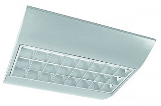 Luminario Sob TECNO LITE LTL-3145/41/S Tienda EEGSA