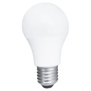 Lámpara Led, TECNO LITE A19D-LED/001/30 Tienda EEGSA