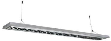 Luminario suspendid TECNO LITE LFC-228/S Tienda EEGSA