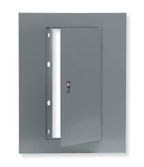 FRENTE 20 EMB TAB.NQO SCHNEIDER MHC50F Tienda EEGSA