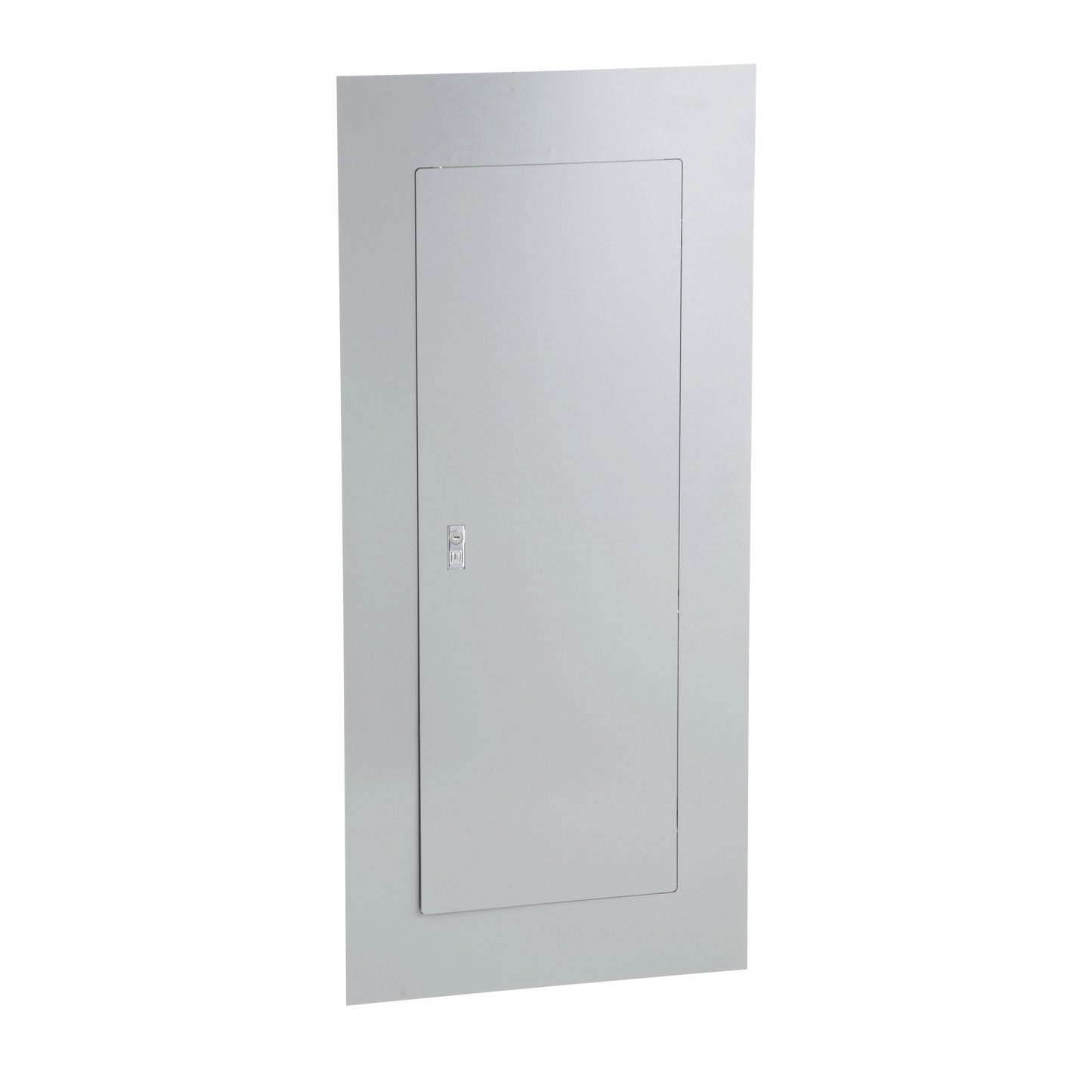 FRENTE DE 44,SOBREPONER Schneider NC44S Tienda EEGSA