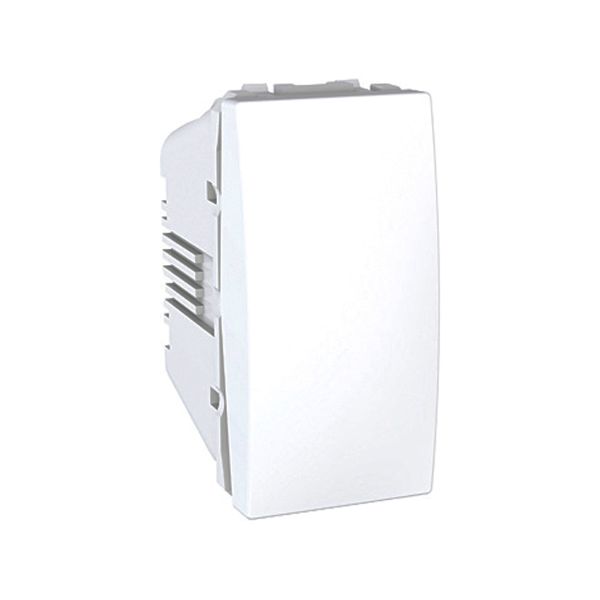 INTERRUPTOR SCHNEIDER MU3.101T.18-HC Tienda EEGSA