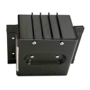 ACCESORIO ELECTRODUCT SCHNEIDER PB225EC Tienda EEGSA