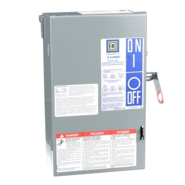 PLUGIN 3P 30A SCHNEIDER PQ3203GN Tienda EEGSA