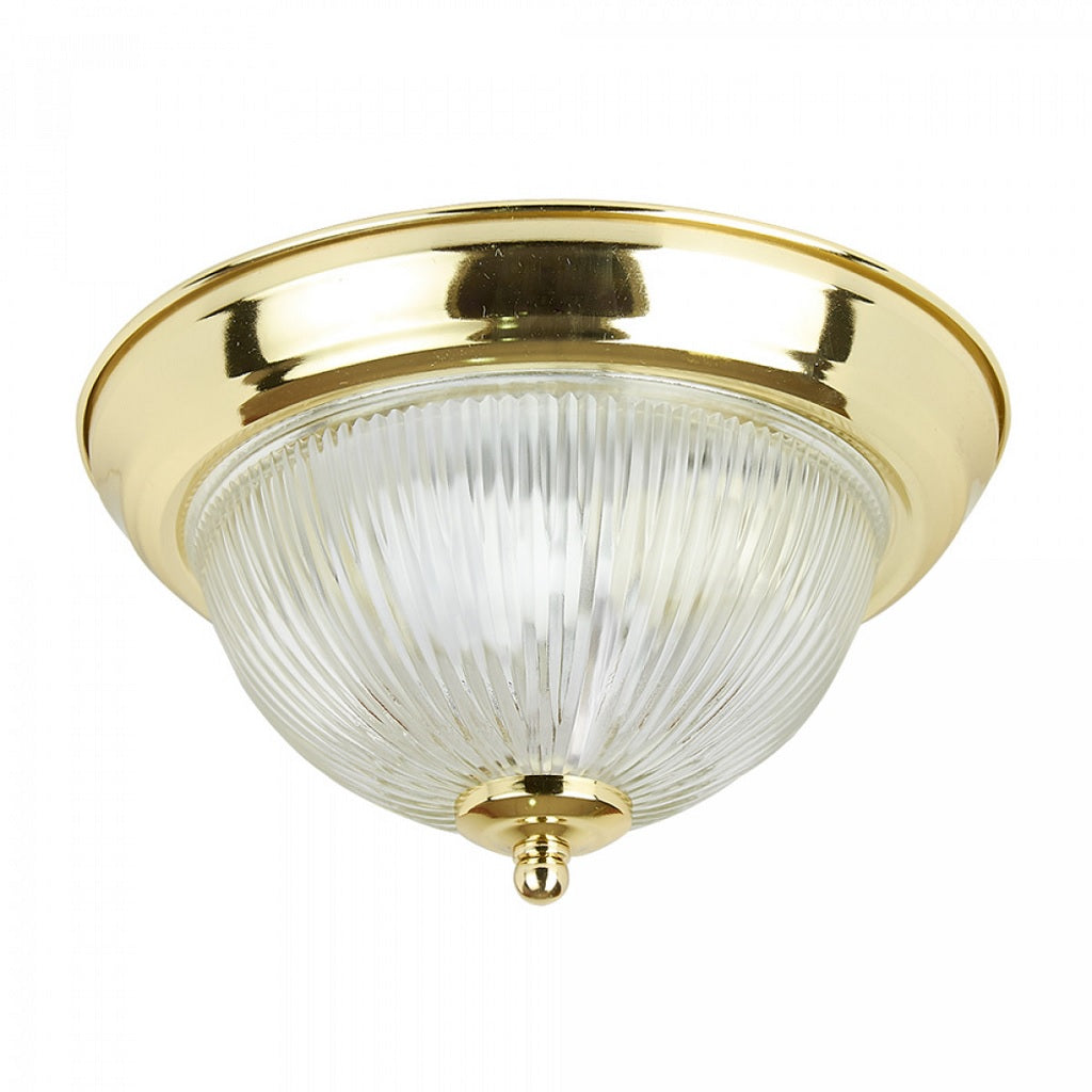 Luminario Luminari TECNO LITE PTL-1040/S Tienda EEGSA