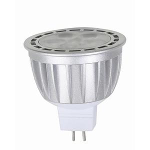 Lámpara Refle TECNO LITE EXN-LED/8W/30 Tienda EEGSA