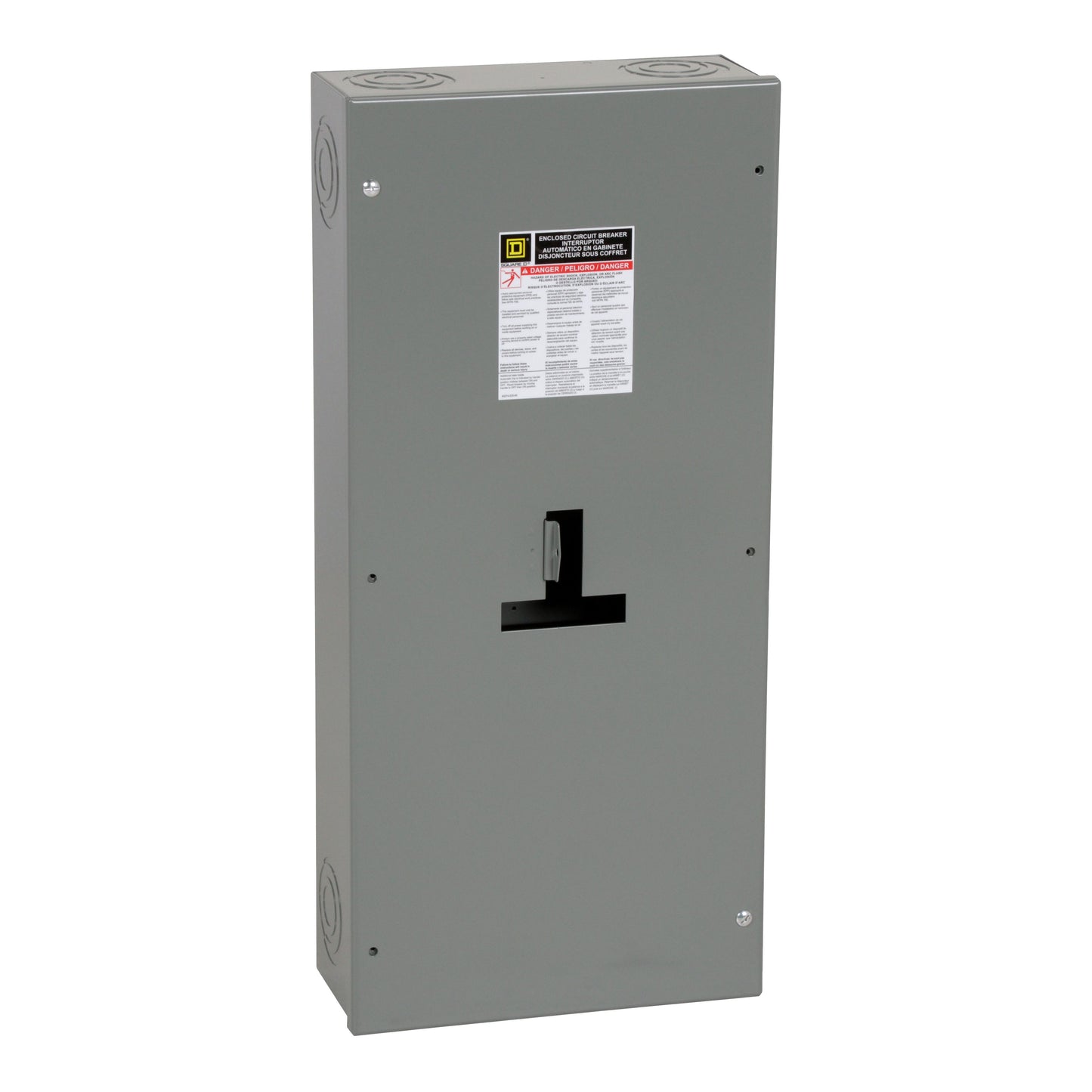 GABINETE PARA MARCO J Schneider J250S
