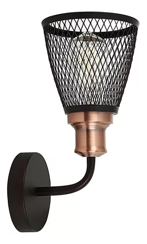 Luminario Reflecto TECNO LITE DFL-175/CE Tienda EEGSA