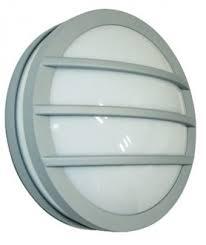 Luminario Apl TECNO LITE H-1174/S Tienda EEGSA