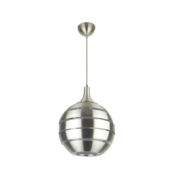 LUMINARIA INTERIO TECNO LITE CTL-7410/AL Tienda EEGSA