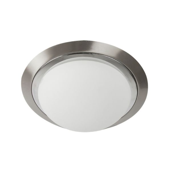 Luminario Luminari TECNO LITE PTL-1900/S Tienda EEGSA