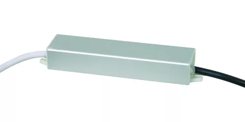 Driver de 10 TECNO LITE DRIVELED12V36WPI Tienda EEGSA