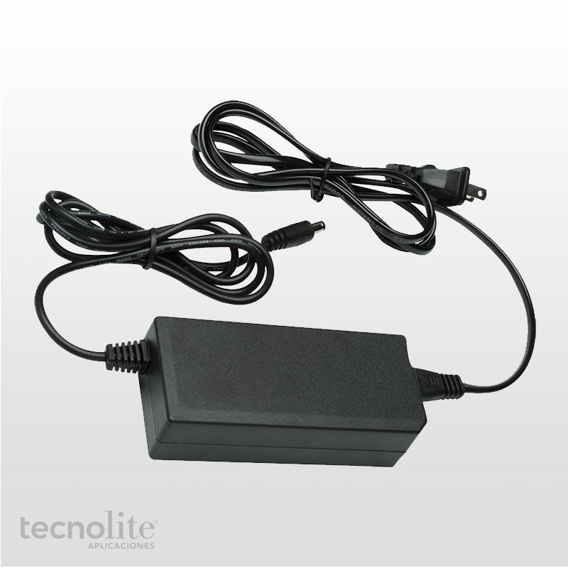 Driver de 72 TECNO LITE DRIVELED12V72WPI Tienda EEGSA