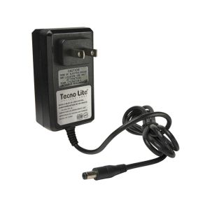 Driver Plug- TECNO LITE MLED-60-24W/CONT Tienda EEGSA