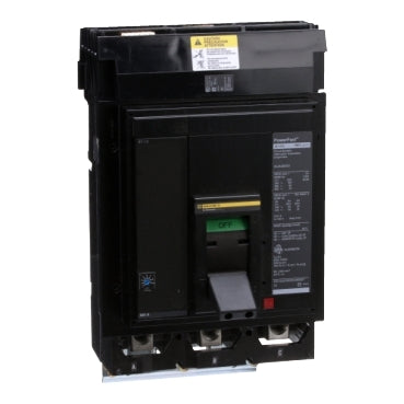 INTERRUPTOR I-Line SCHNEIDER MJA36350 Tienda EEGSA