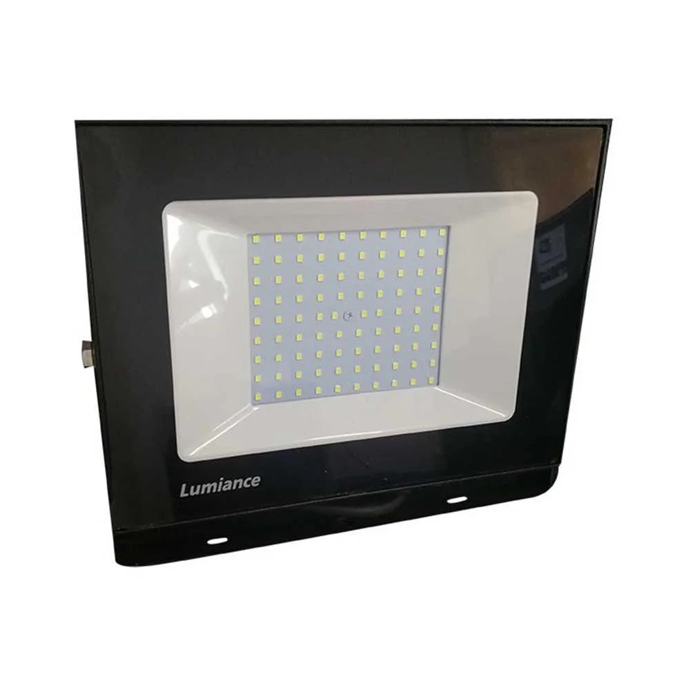 P23597 Lumiance LED REFLECTOR JETA 150W