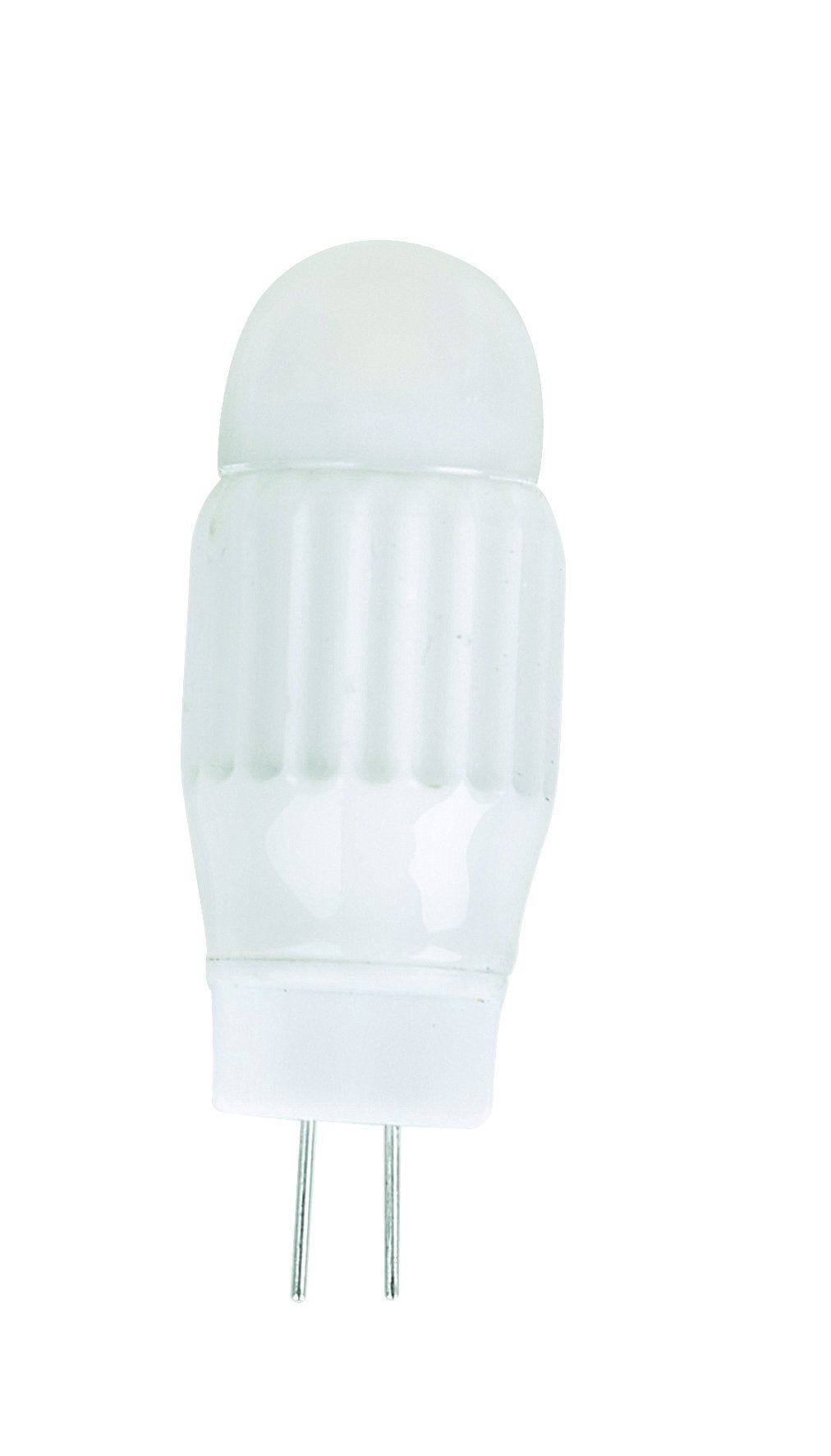 Lámpara Tipo TECNO LITE JCD-LED/2.5W/27