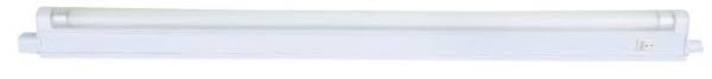 Lámpara fluoresc TECNO LITE L.FLC-16W/65 Tienda EEGSA