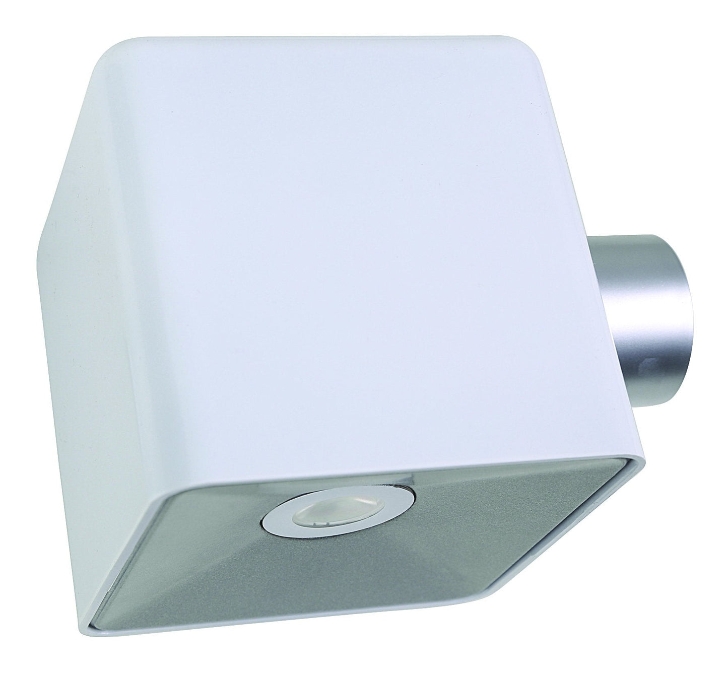 Luminario ARBOTANT TECNO LITE HLED-160/B Tienda EEGSA