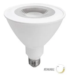 Lámpara LED PAR38 TECNO LITE PAR38D-LED/001/40 Tienda EEGSA