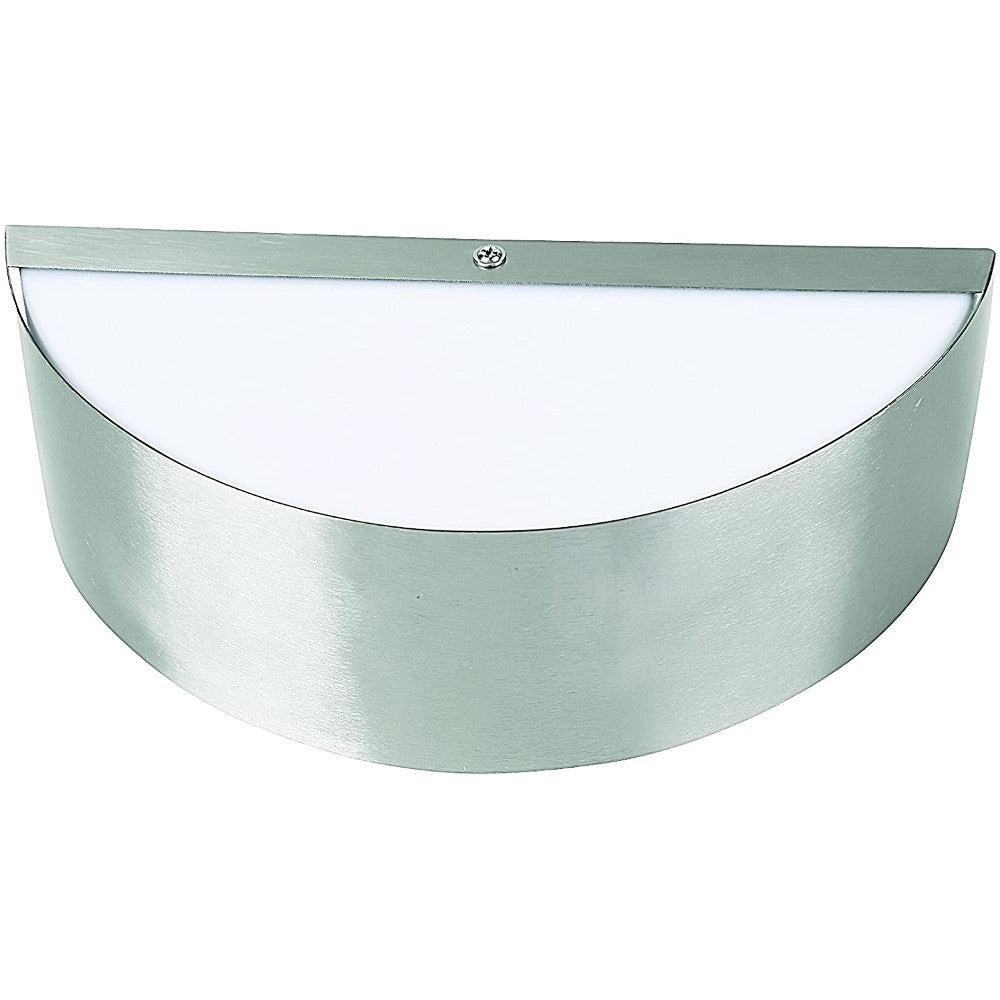 Luminario Ar TECNO LITE HLED-405/5W/40/S Tienda EEGSA