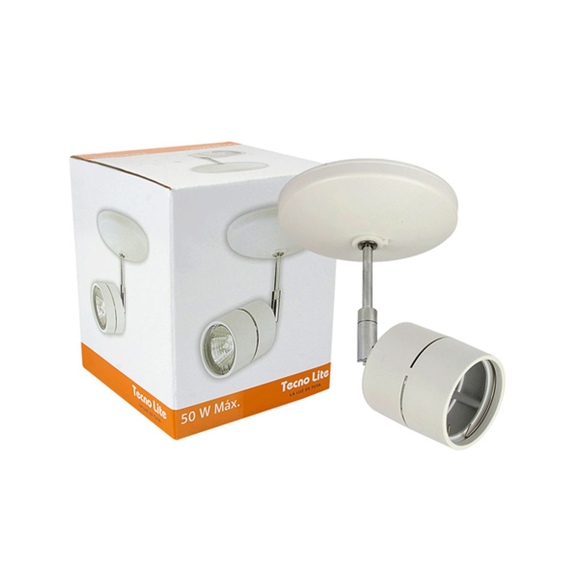 LUMINARIO INTERI TECNO LITE 60YSN368LMVB Tienda EEGSA