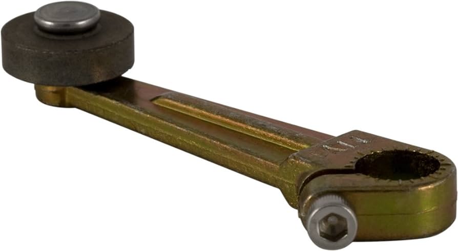 US-PALANCA P/INTERRU SCHNEIDER 9007DA11 Tienda EEGSA