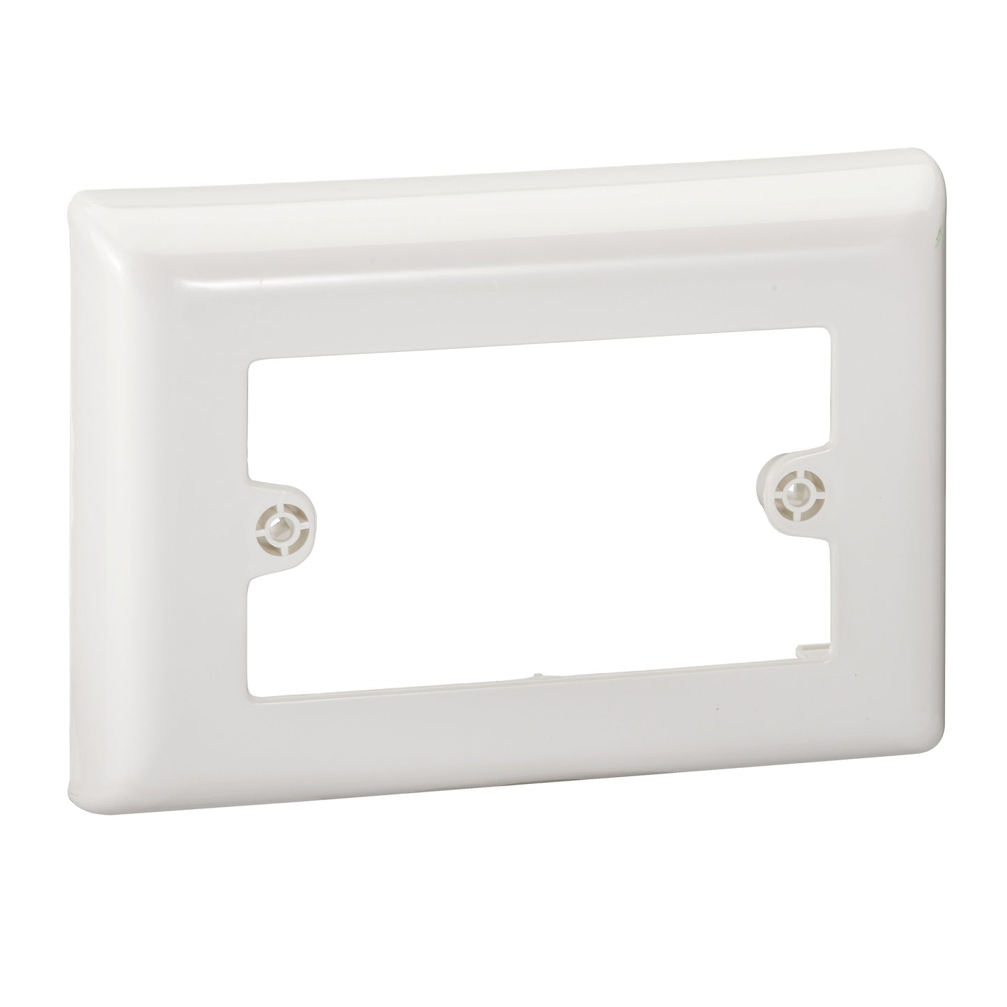 CAJA SIMPLE Schneider DXN5004S Tienda EEGSA