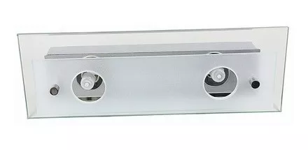 Luminario ARBOTANTE TECNO LITE TL-1002/C Tienda EEGSA