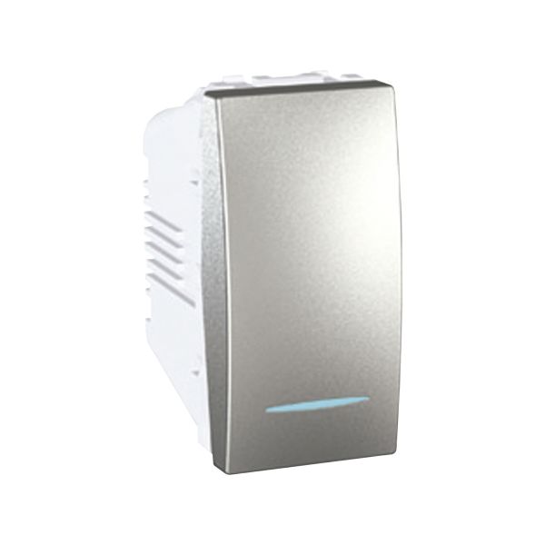 INTERRUPTOR-16A SCHNEIDER MU3.161.30-HC Tienda EEGSA