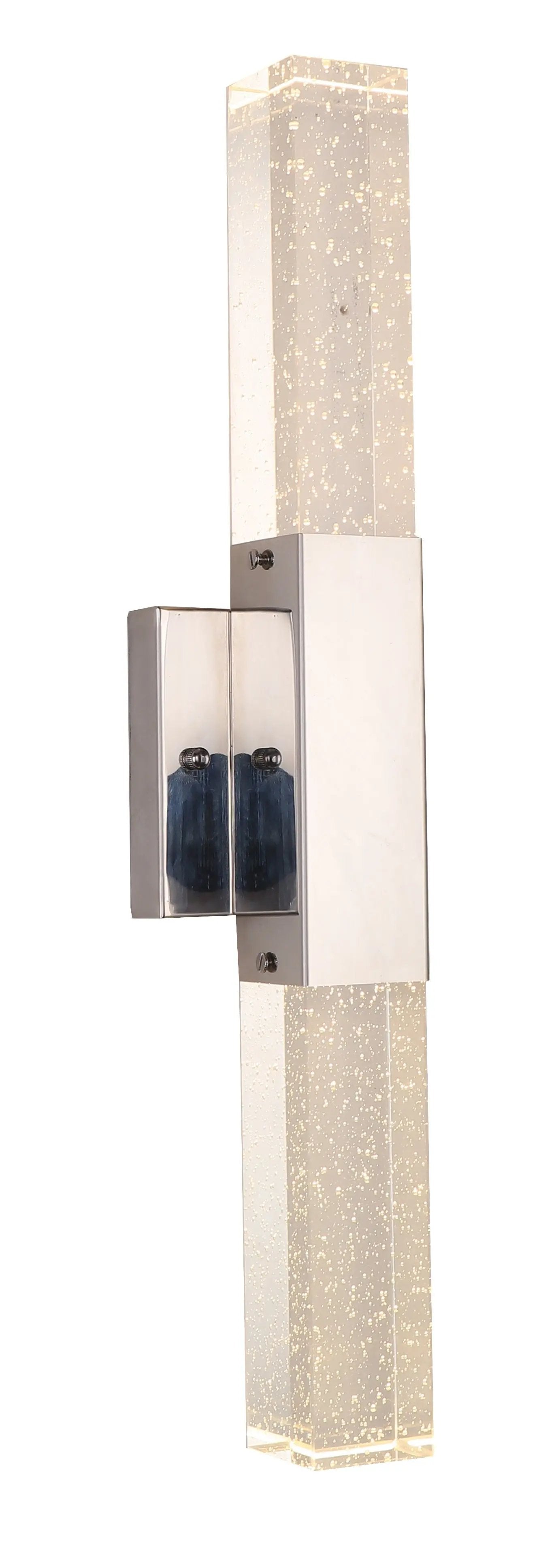 ARBOTANTE LING CLASS ILUMINACION 2ATP121 Tienda EEGSA