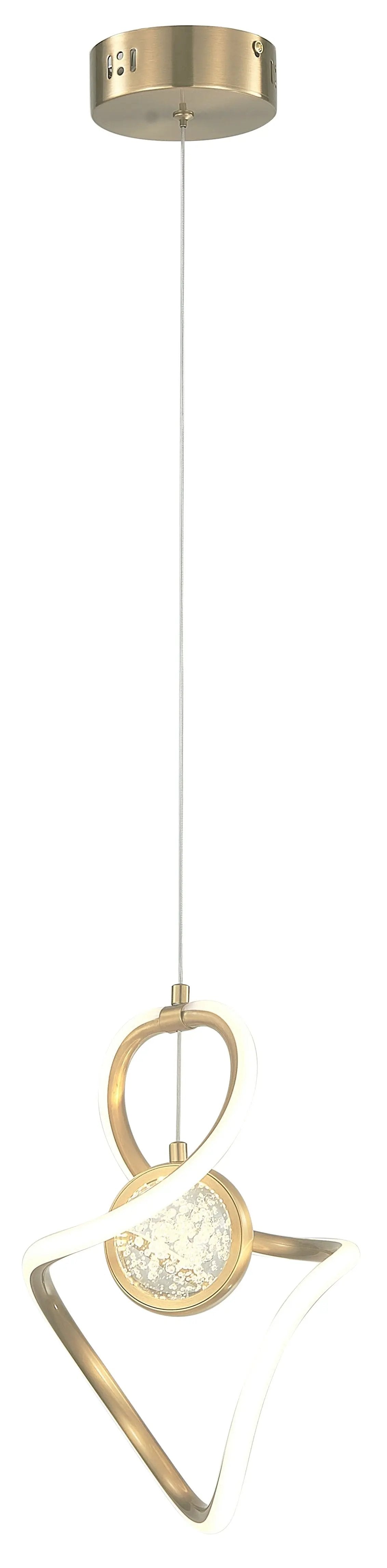 CANDIL CORAZO CLASS ILUMINACION 2CLAT117 Tienda EEGSA