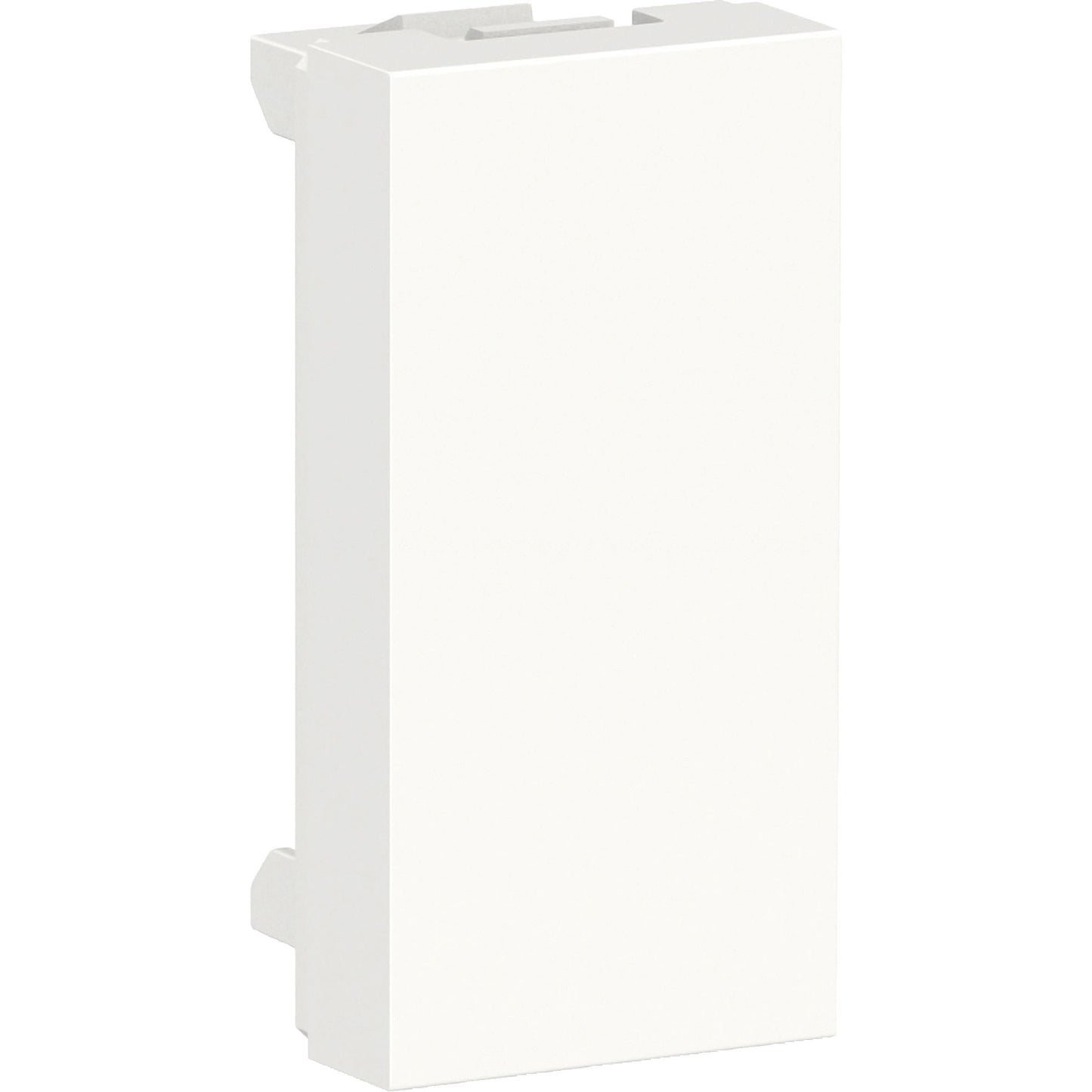 MOD CIEGO 1M BL Schneider S70866104 Tienda EEGSA