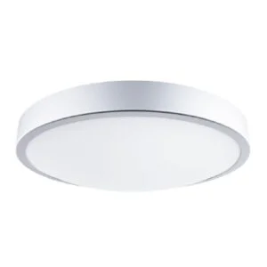 Luminaria Luminari TECNO LITE PTL-5085/S Tienda EEGSA