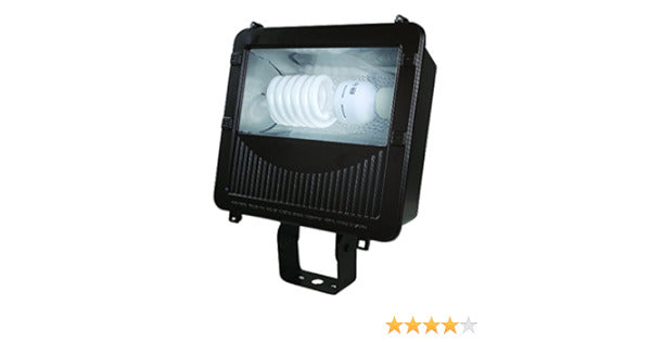 REFLECTOR EXTERIOR TECNO LITE DFL-400S/E Tienda EEGSA