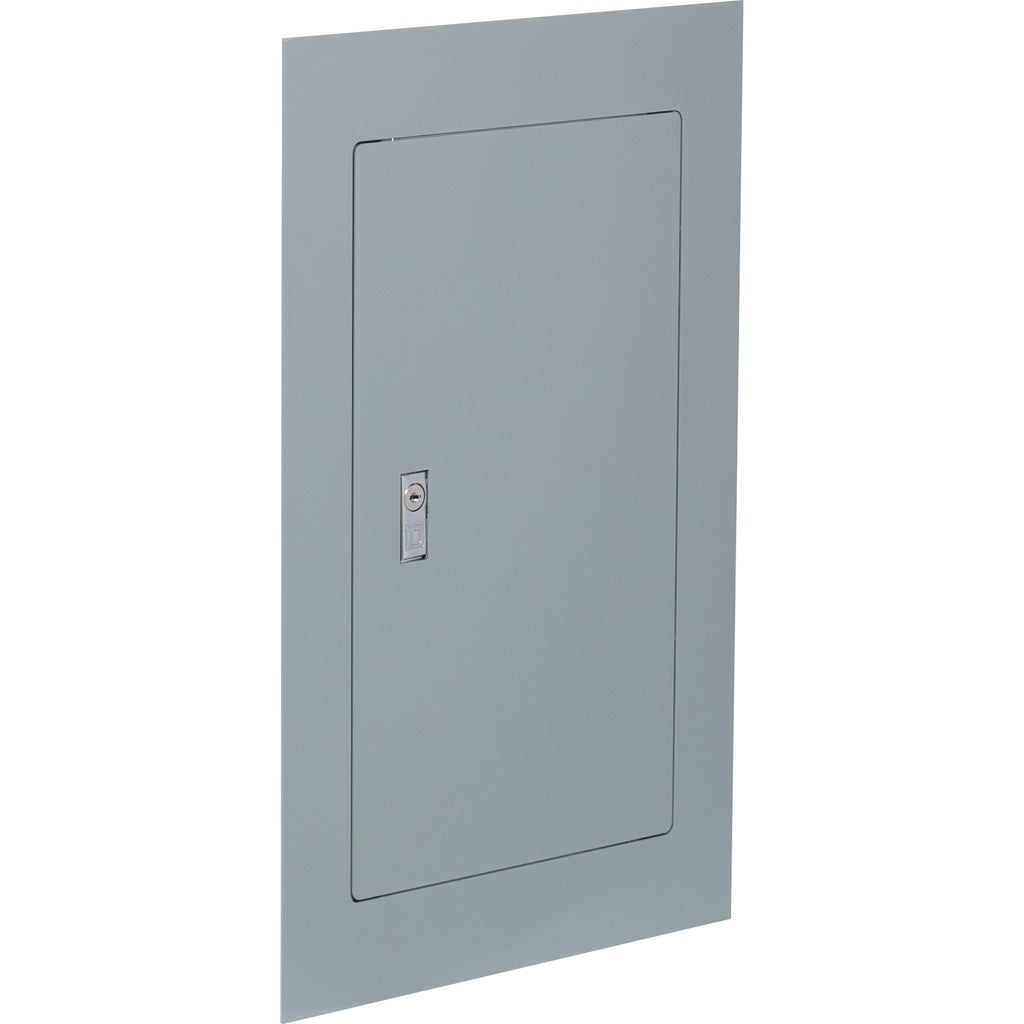 FRENTE 14 EMBTAB.NQOD SCHNEIDER NQC23F
