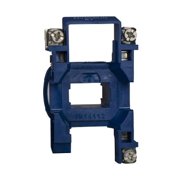 BOBINAS P/CONTACTORES SCHNEIDER LX1D2B7 Tienda EEGSA