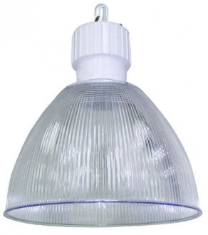 Luminario Suspendi TECNO LITE LFC-065W-1 Tienda EEGSA