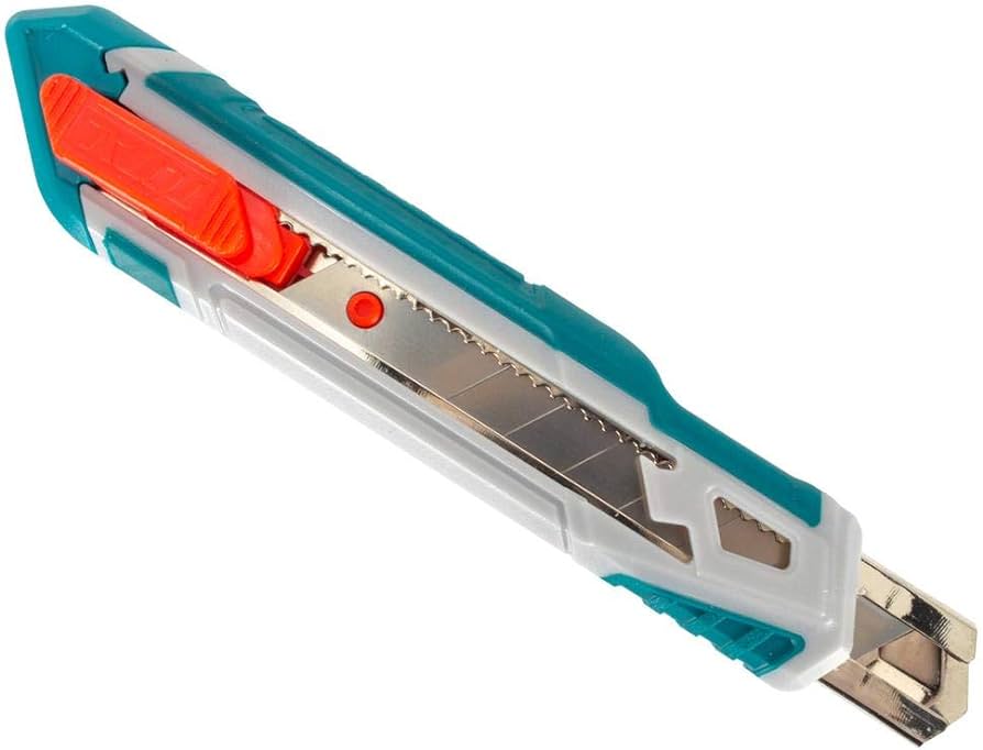 CUTTER PROFESIONAL 6" IUSA 618714