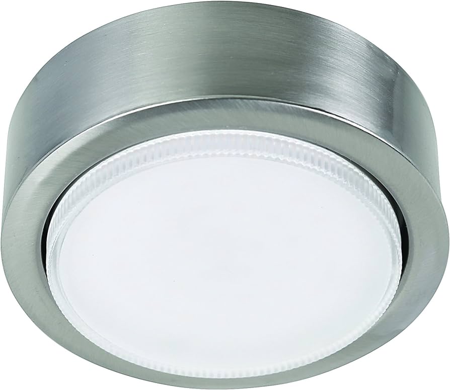 Luminario sobre TECNO LITE DL-LED/5.5W/S Tienda EEGSA