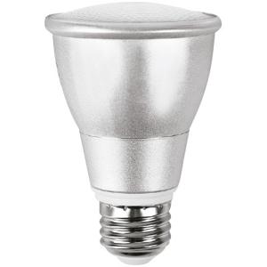 Lámpara Refle TECNO LITE PAR30FL-13W/65 Tienda EEGSA