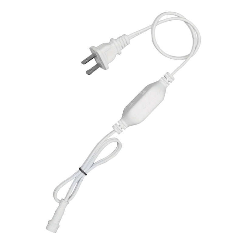 FUENTE DE PO TECNO LITE MLED-FP127V-IP45 Tienda EEGSA