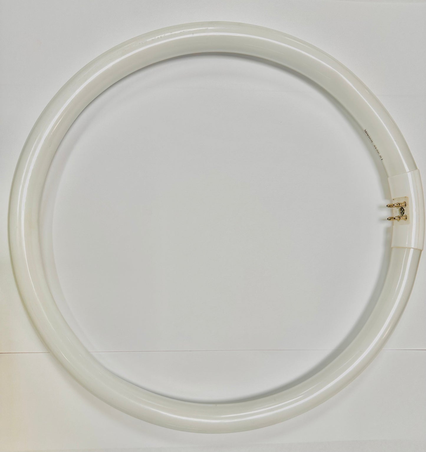 Lámpara circular TECNO LITE L.AFC-32W/65 Tienda EEGSA