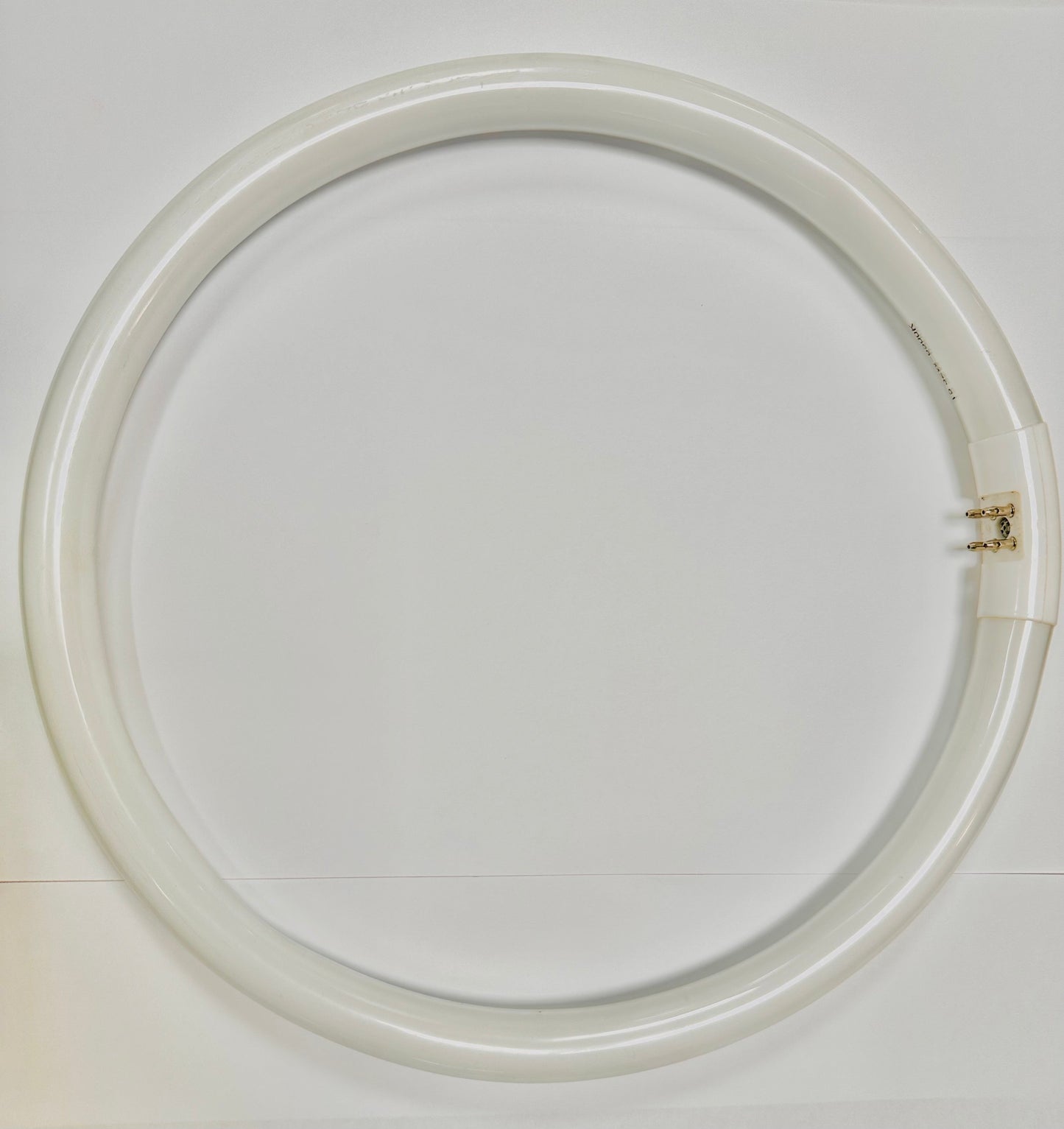 LÁMPARA CIRCULAR TECNOLITE L.FC-32W/41 Tienda EEGSA