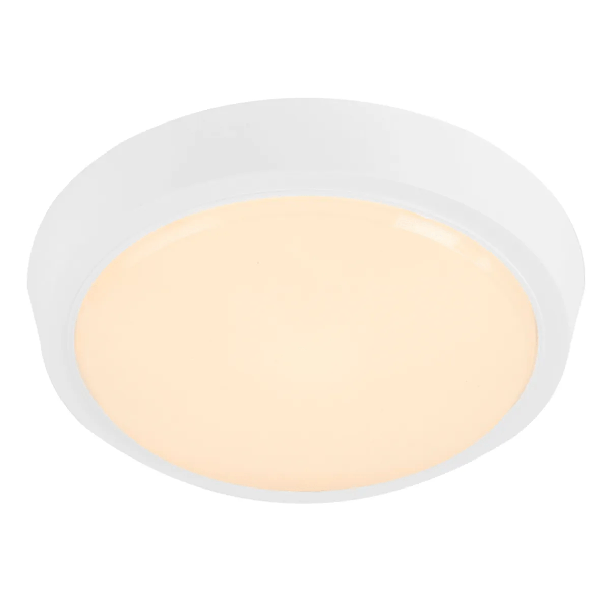 Lámpara de TECNO LITE 15PTLLED1015MVBTCW Tienda EEGSA