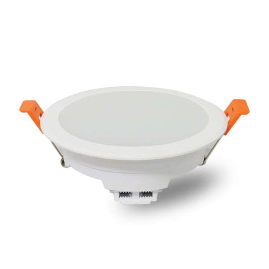 Luminaria EconoLED Downlight