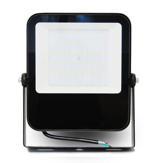 REFLECTOR FLOOD  Marca General Electric, Current