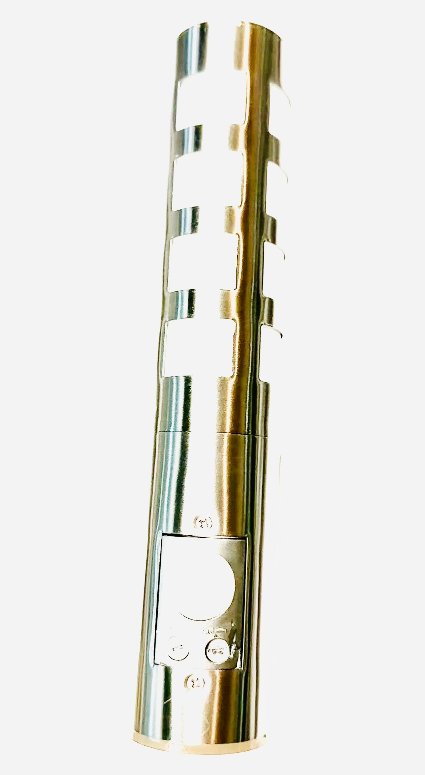 Luminario ARB TECNO LITE AS-202/AL Tienda EEGSA