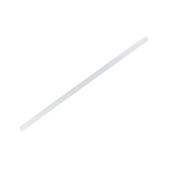 LUMINARIO DE TECNO LITE FLCLED-04/27W/40 Tienda EEGSA