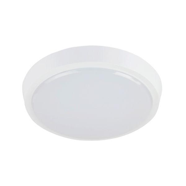LUMINARIO INTE TECNO LITE PTLLED-1020/65 Tienda EEGSA